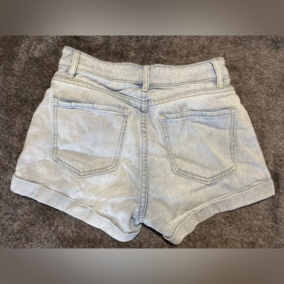 Pacsun shorts - Picture 3 of 3